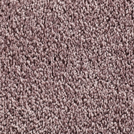 Frisé - Manduro - 024